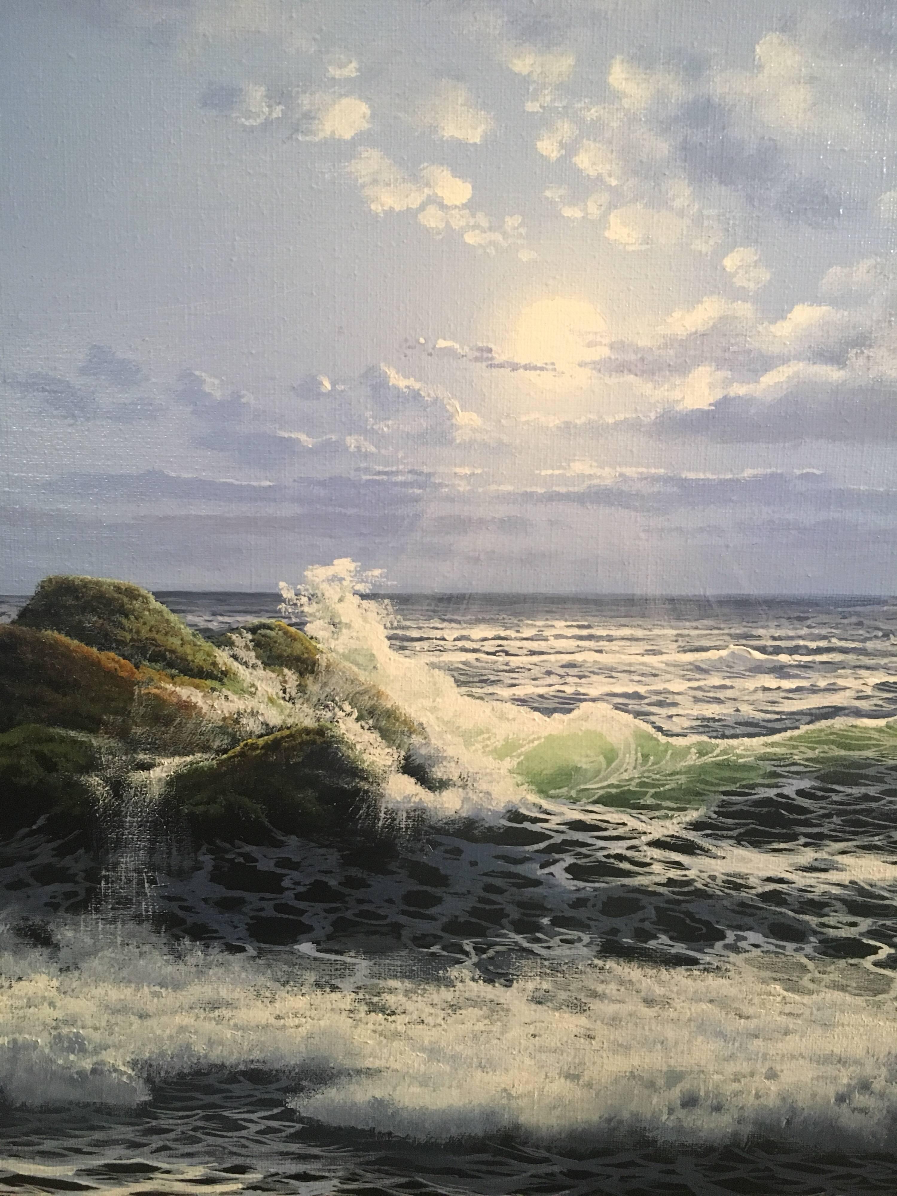 alex horswell