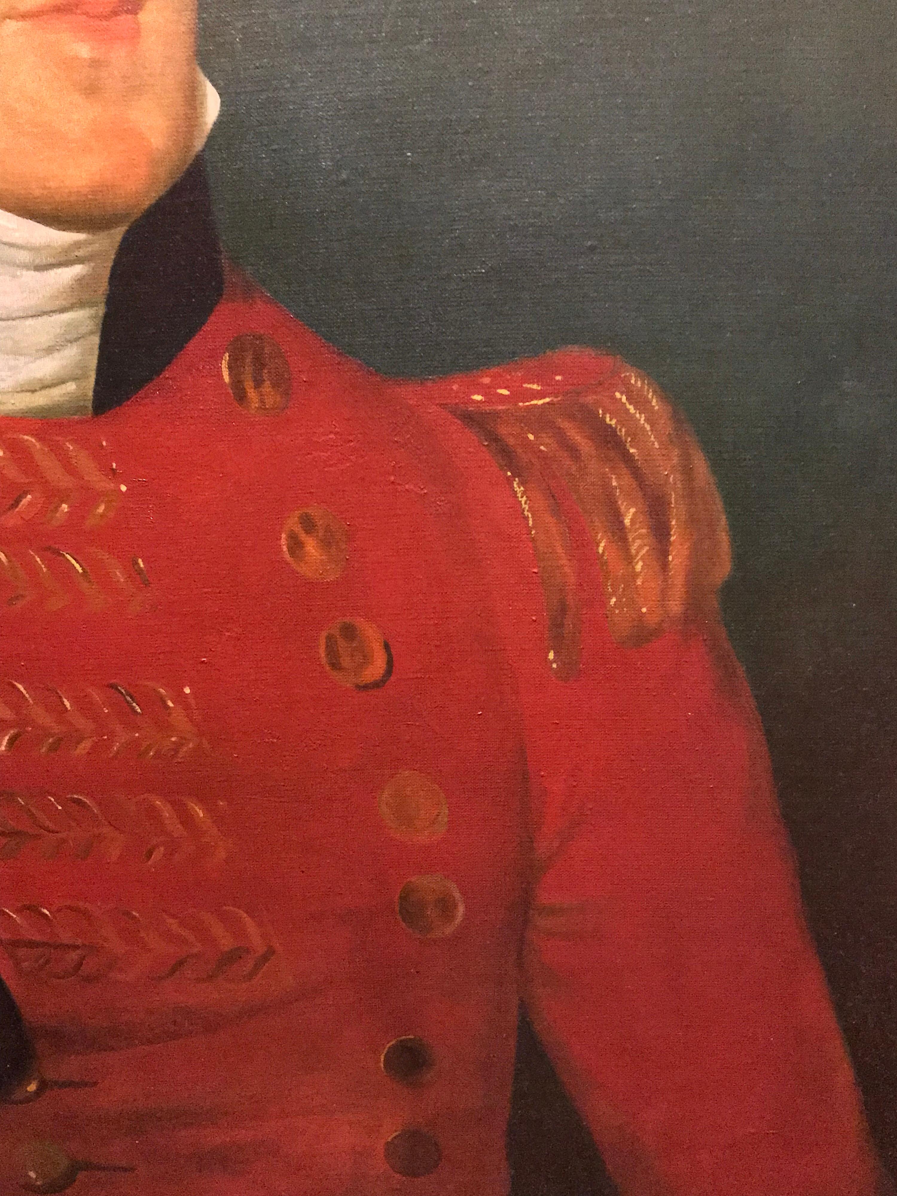 arthur wellesley