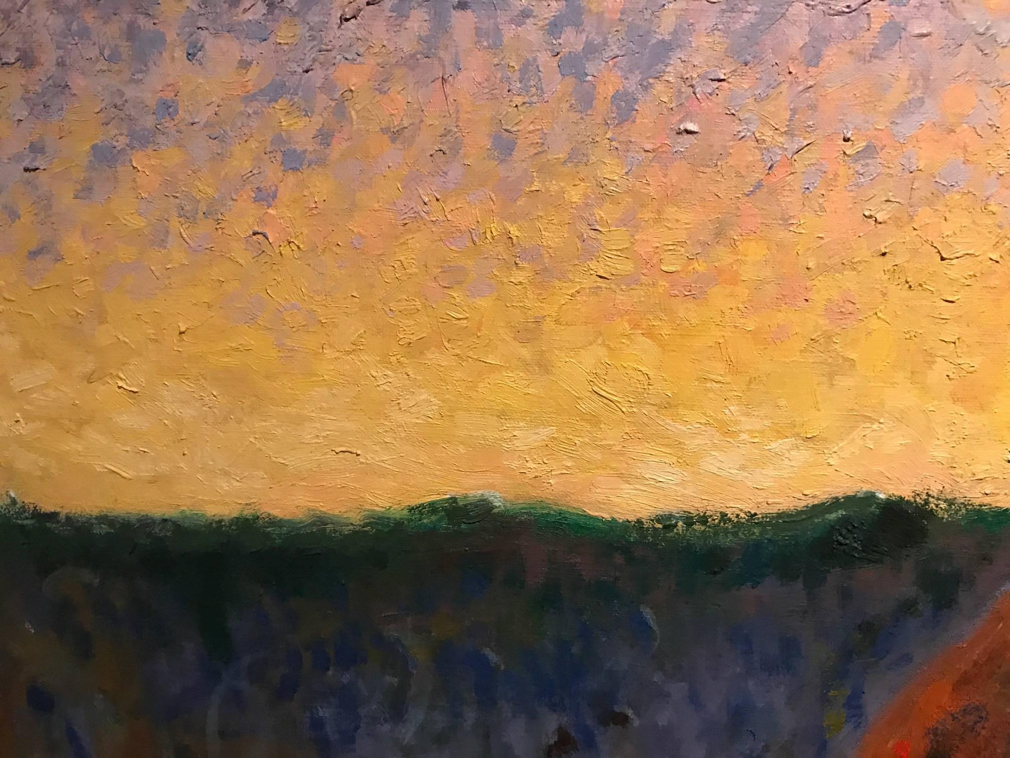 copy claude monet