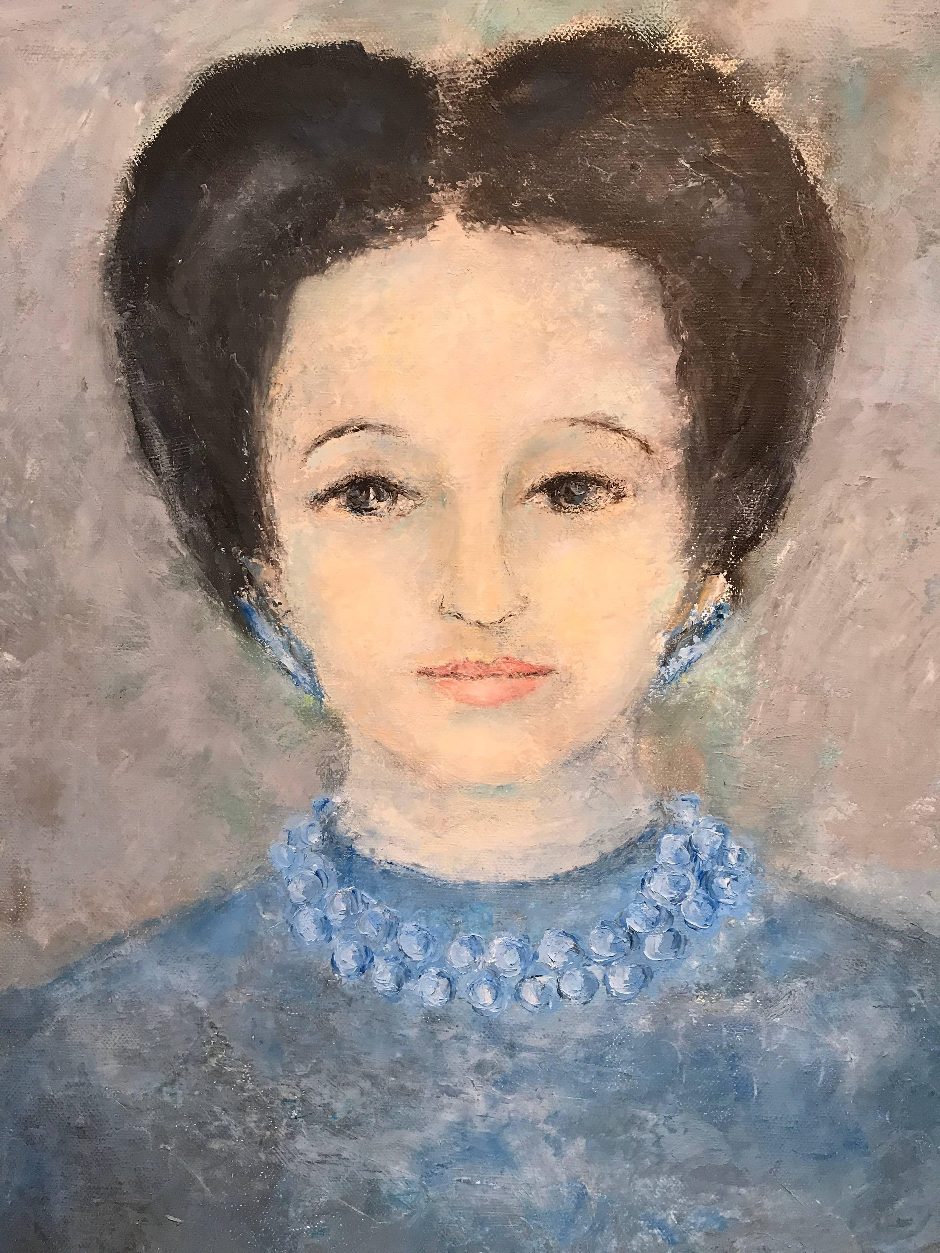 wallis simpson measurements