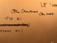 Pittura astratta britannica