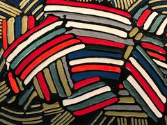 Pittura astratta britannica