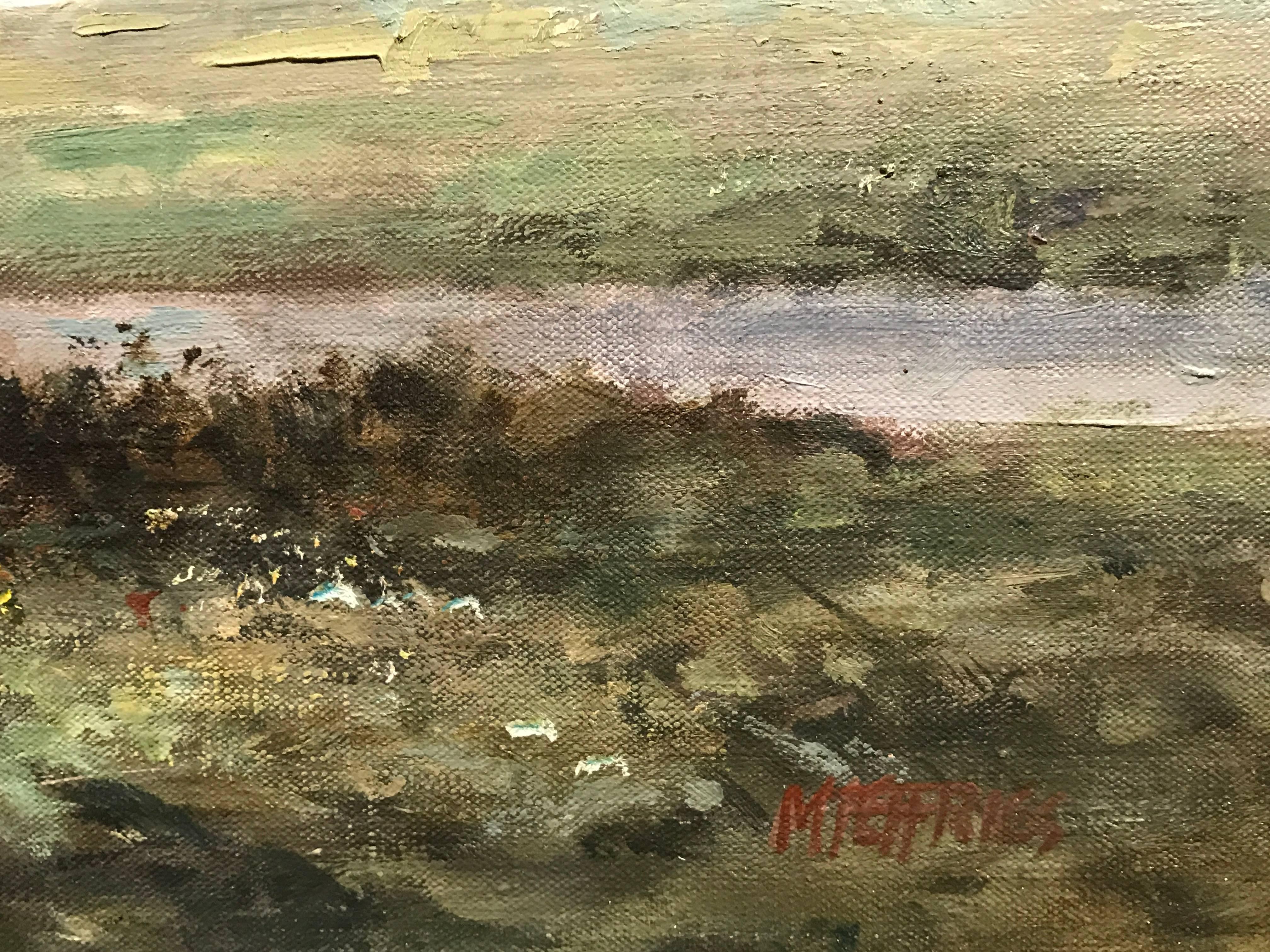 michael jeffries