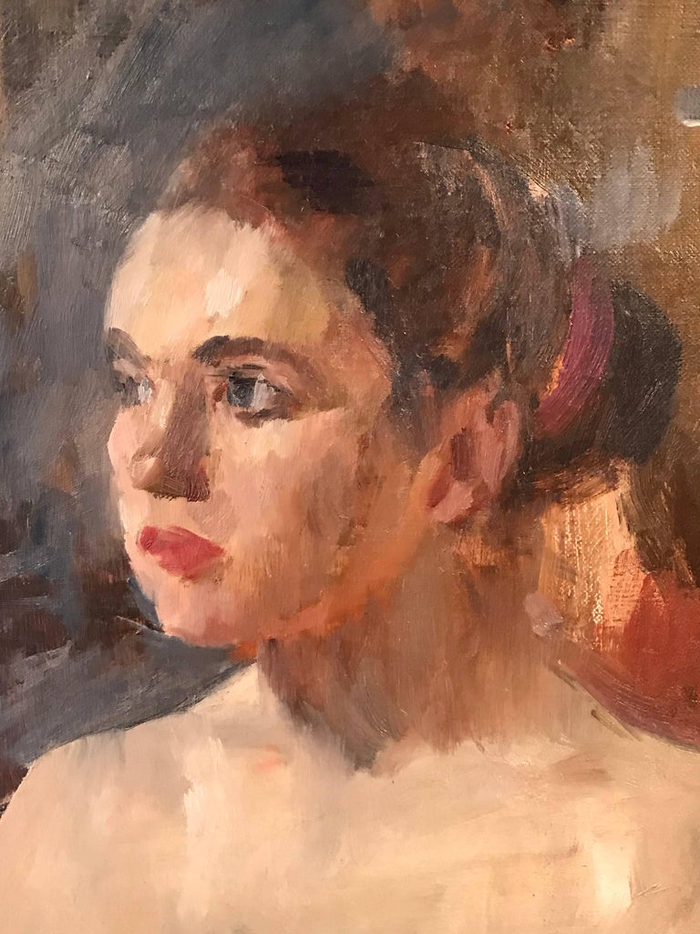 unknown-the-artists-model-at-1stdibs