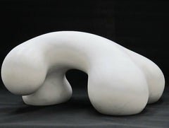 Torso II