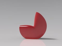 Kuki.ONE Chair
