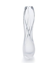 Visio Vase