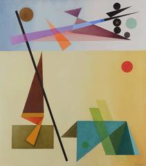 Composition 115