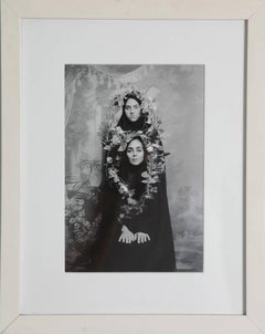 Qajar Series