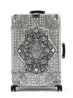 Classic Flight Multiwheel 971.63,00.4 von Rimowa