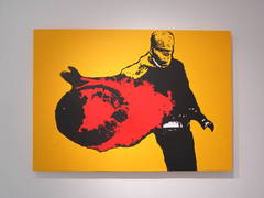 Matador