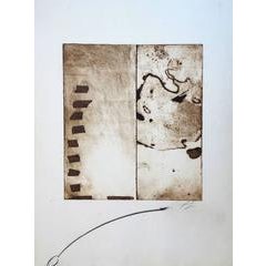 untitled 5