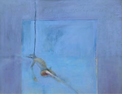 Lao Tzu: Homage or To Just Be