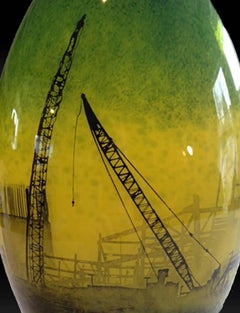 Big Dig #64