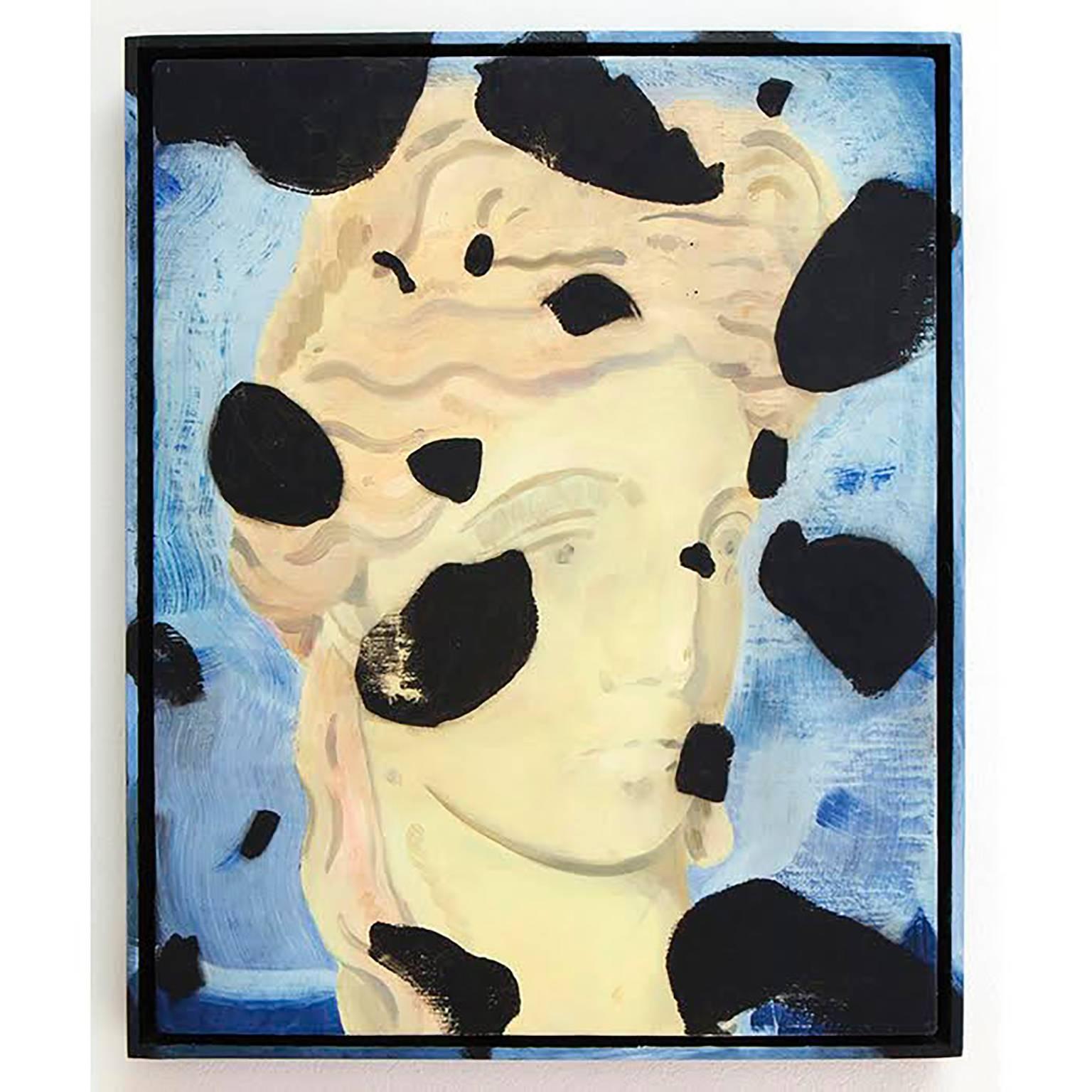 emily weiner artist
