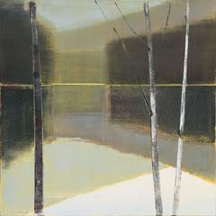 Stephen Pentak - 2016, II.VII 2016, II.VII