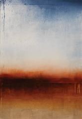 The Invention of Clouds 5