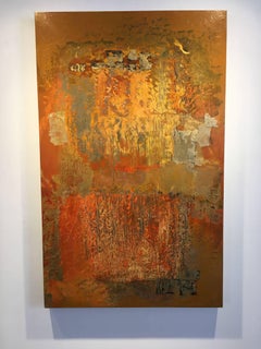 Antichità IX 40 x 30"