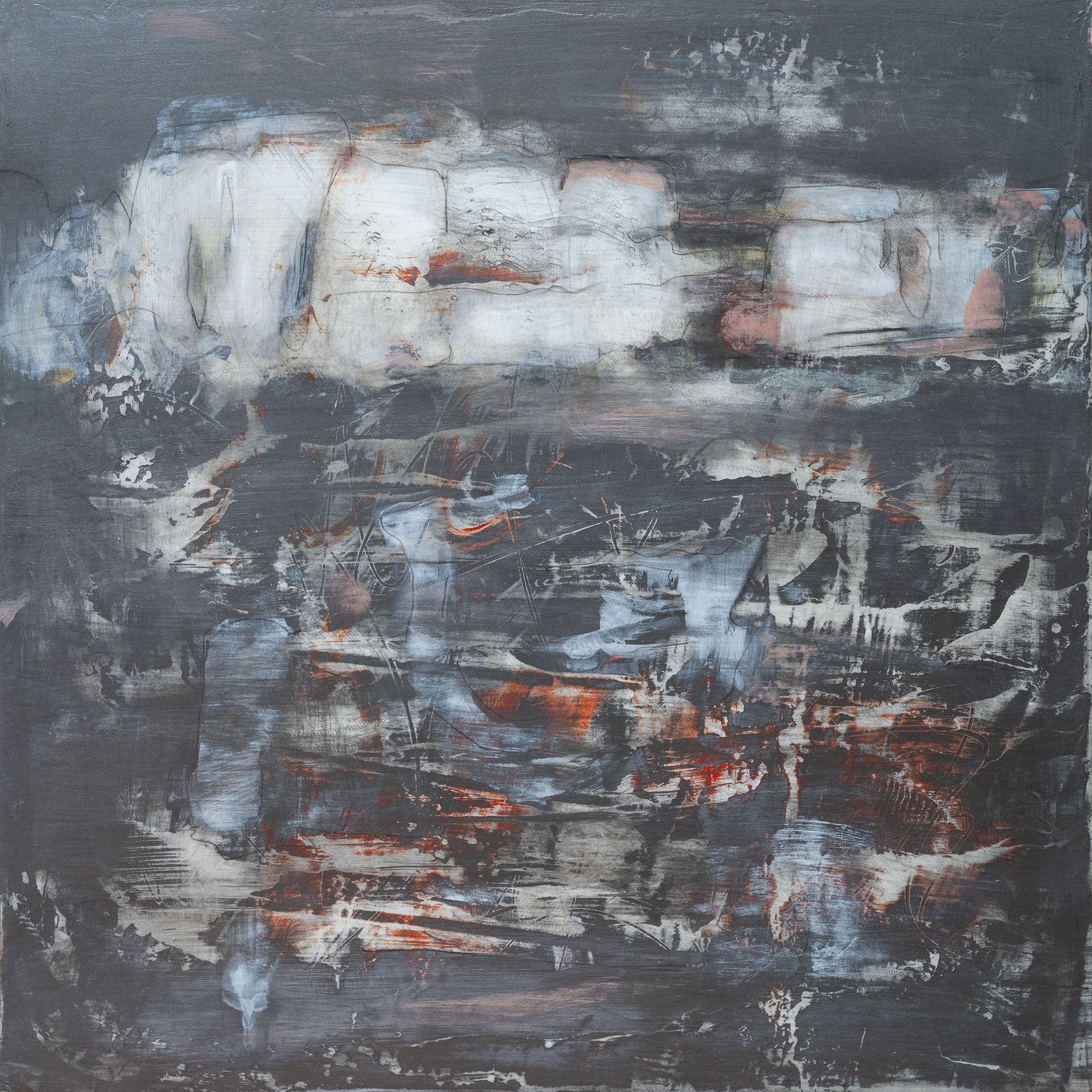 Alquimia I
