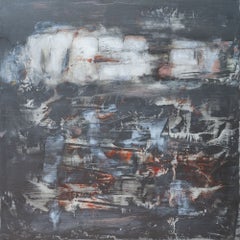 Alchemy I
