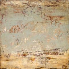 Traces of Time IV