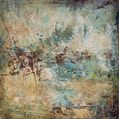 Traces of Time VII