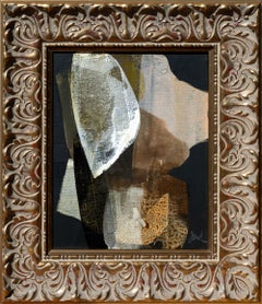 Rock of Ages #2