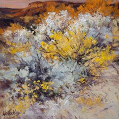 Le sfumature dell'autunno