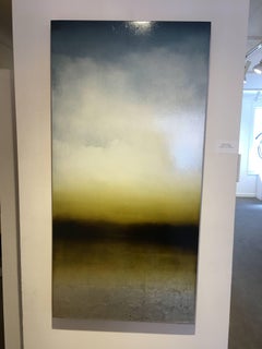 Chanson de l'été dernier