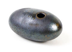 Black River Rock