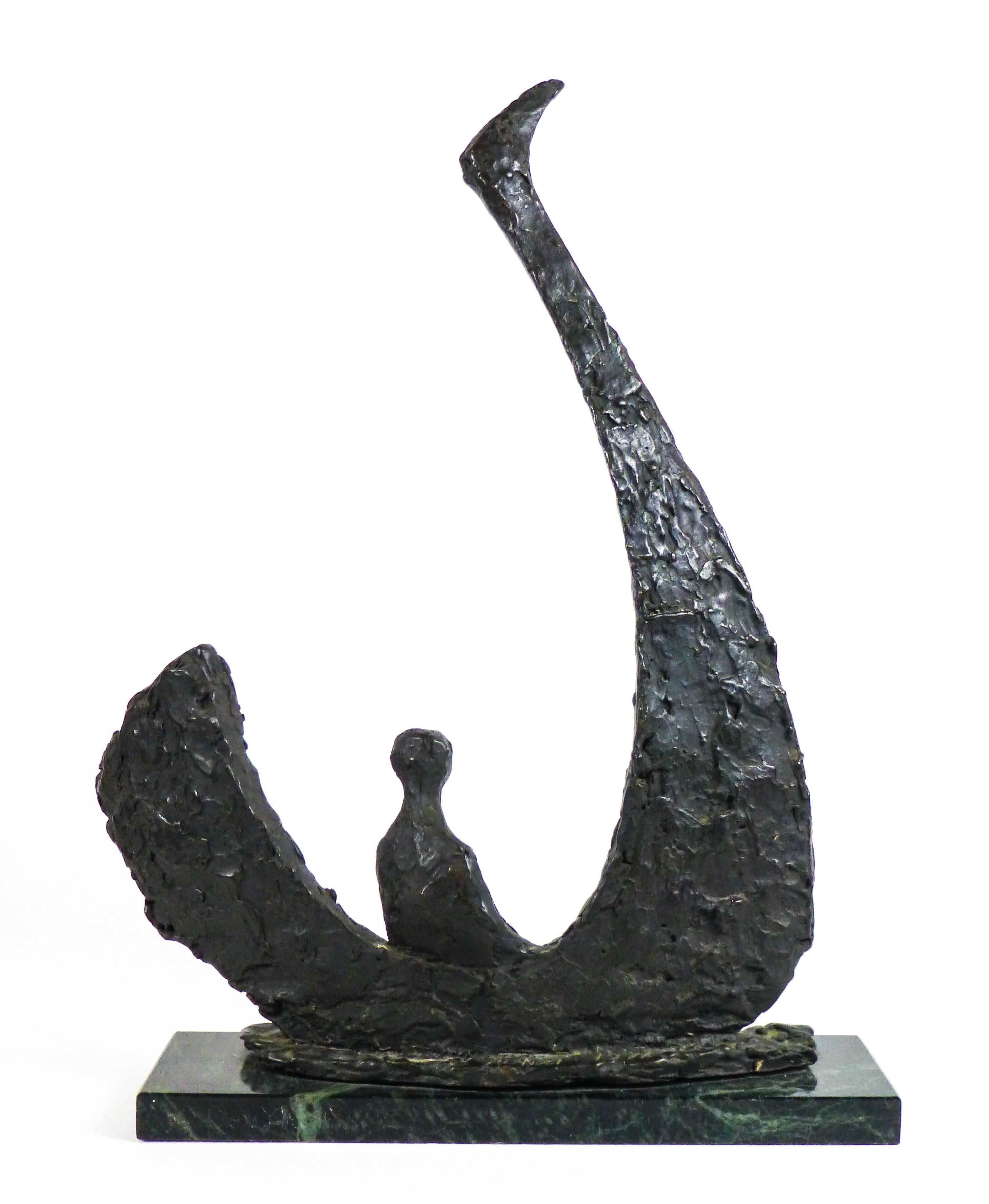 clement renzi