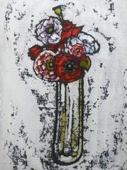 "Poppies"