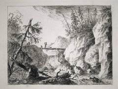 Paysages (Landscapes)