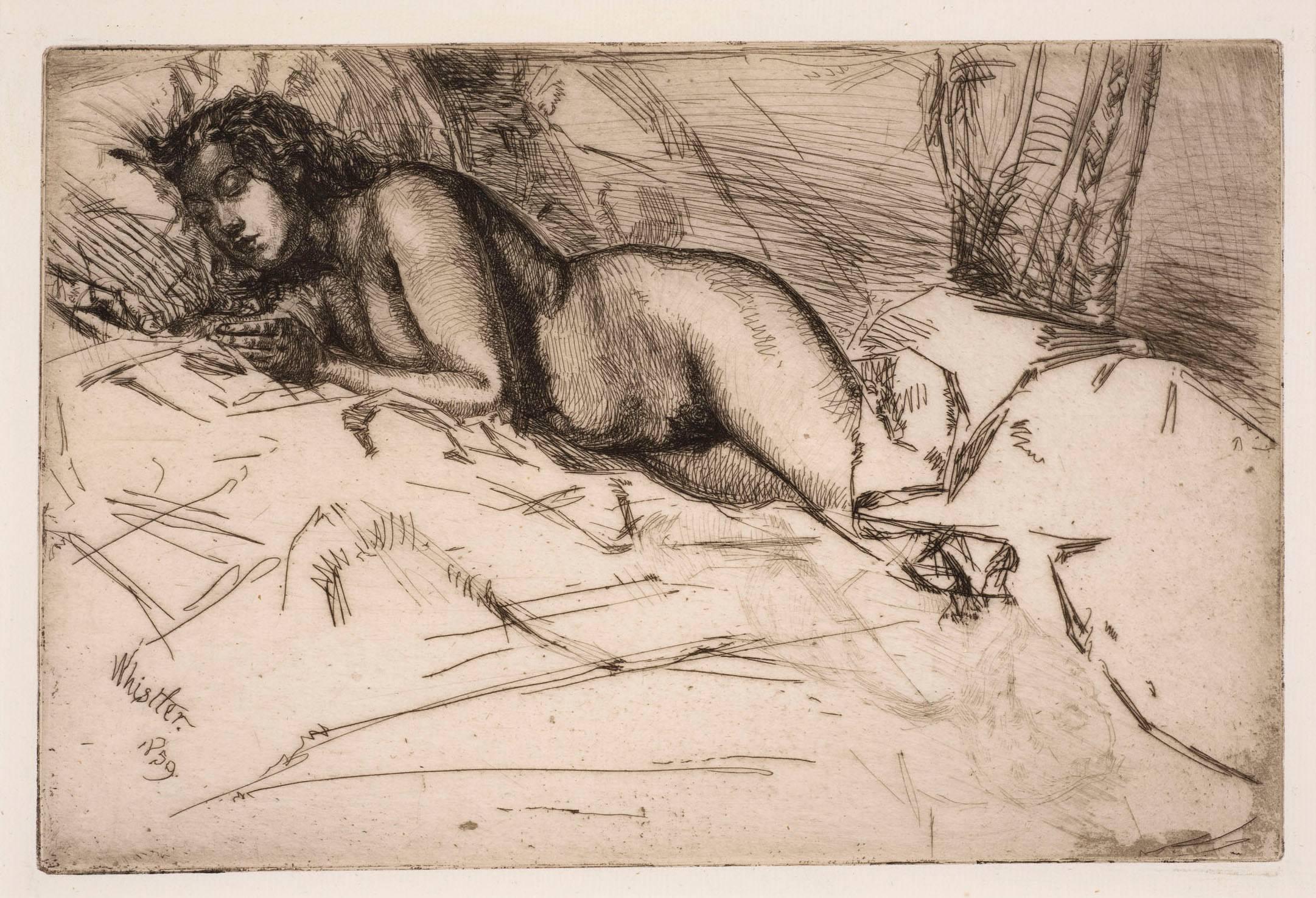 Venere