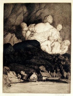 Madre Terra