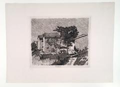 Le Tre Case del Campiaro a Grizzana