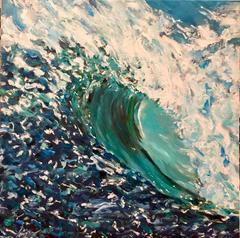 JAWS 2