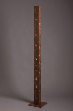 OGHAM II