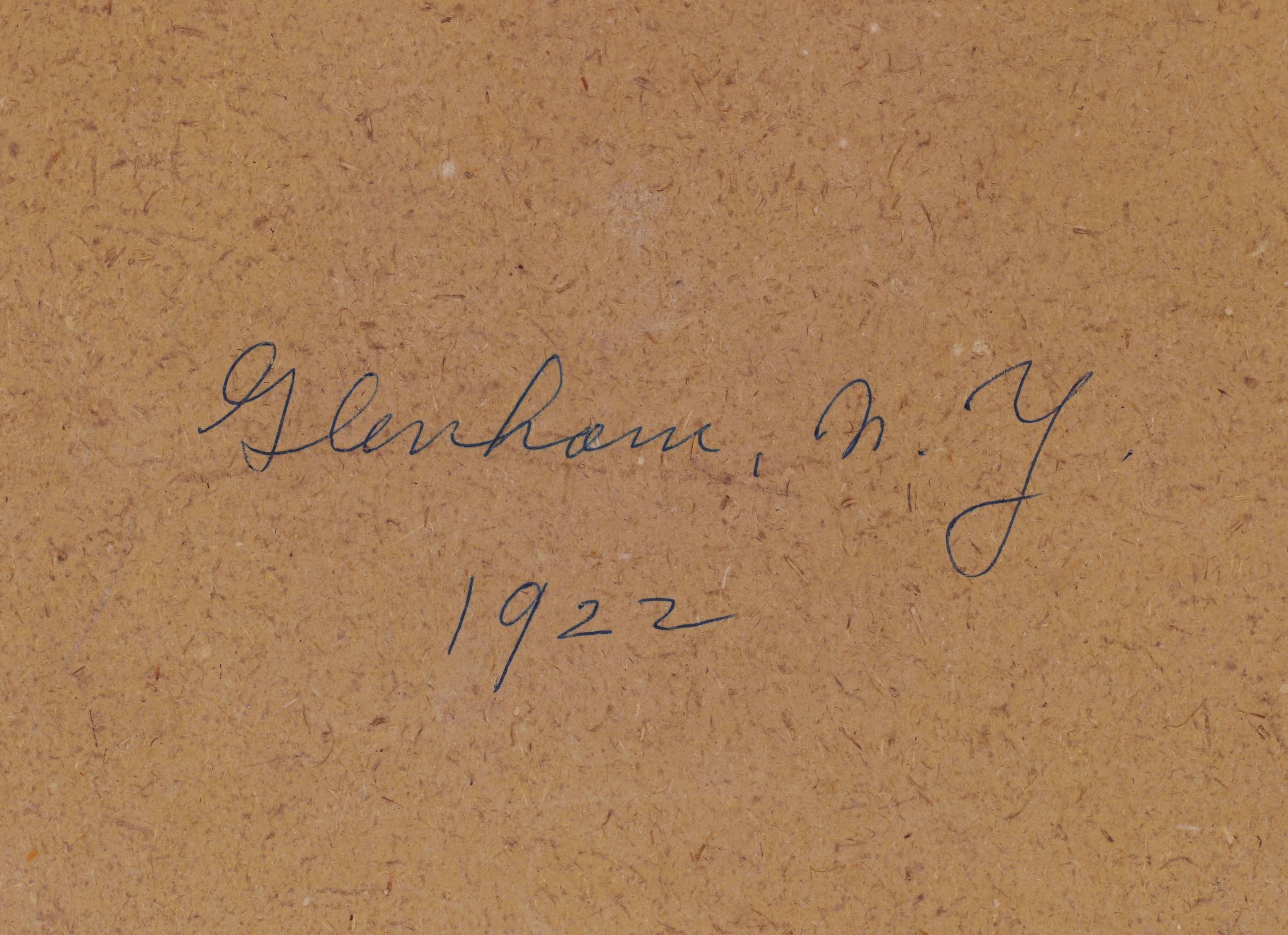 Adriaan Lubbers Glenham, New York For Sale at 1stDibs adrian