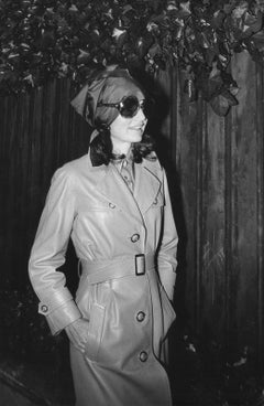 Jacqueline Kennedy Onassis
