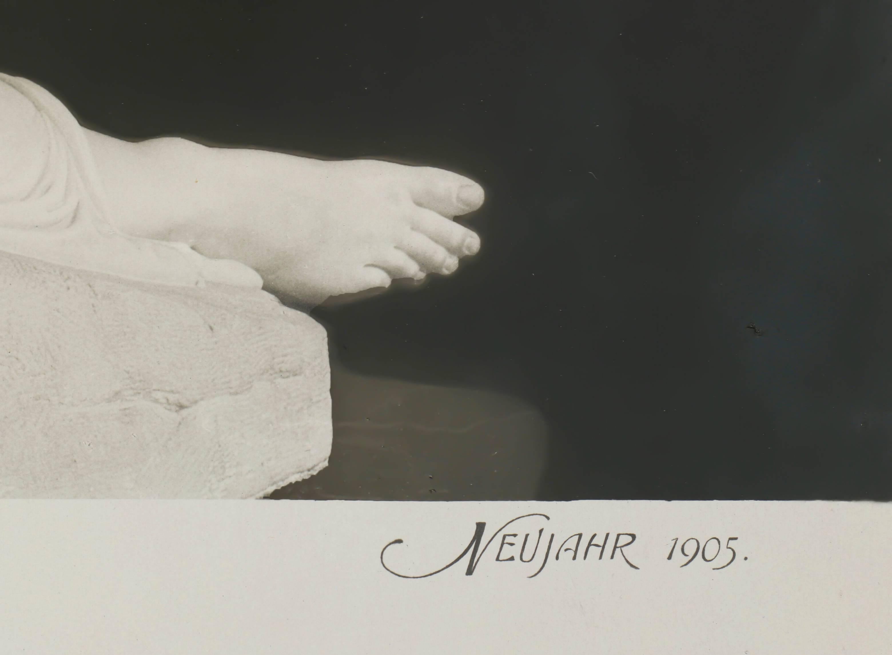 psyche and amor