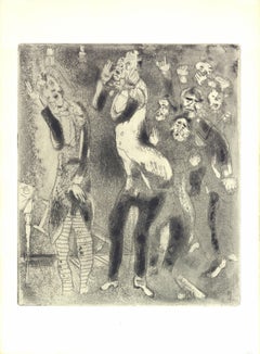 Due to Extreme Worry, the Officials Lose Weight