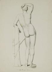 Apollo from Behind