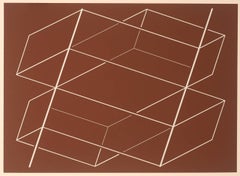 "Formulation : Articulation, " Portfolio I Folder 3 (A)