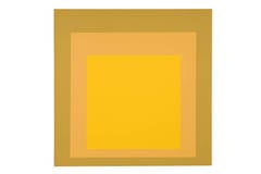 Formulation : Articulation Portfolio II Folder 24 (B)