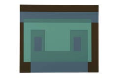 Formulation : Articulation Portfolio II Folder 9 (A)