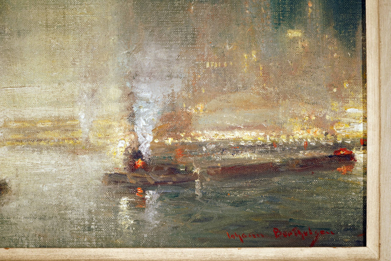 Johann Berthelsen Paintings For Sale Johann Berthelsen Paintings For Sale