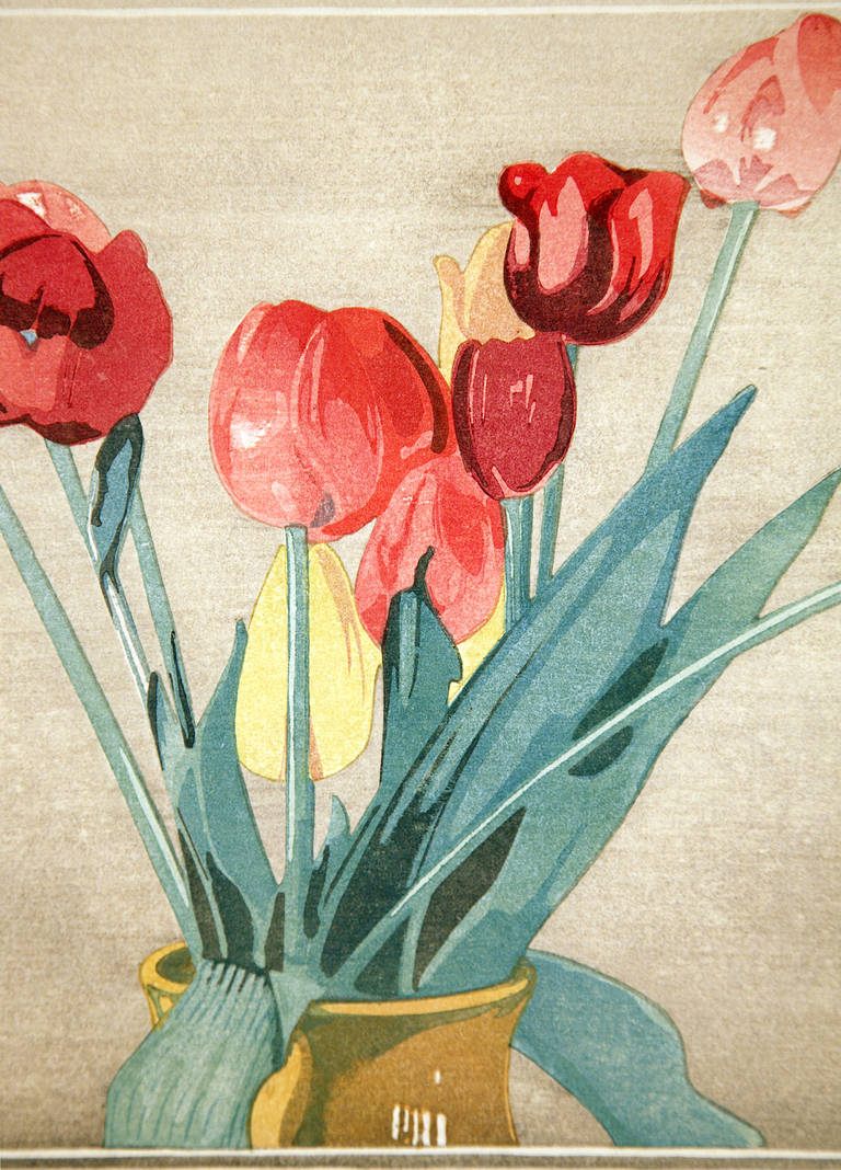 walter j phillips prints for sale