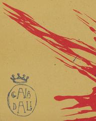 The Lapis-lazuli Aurora of Cervantes