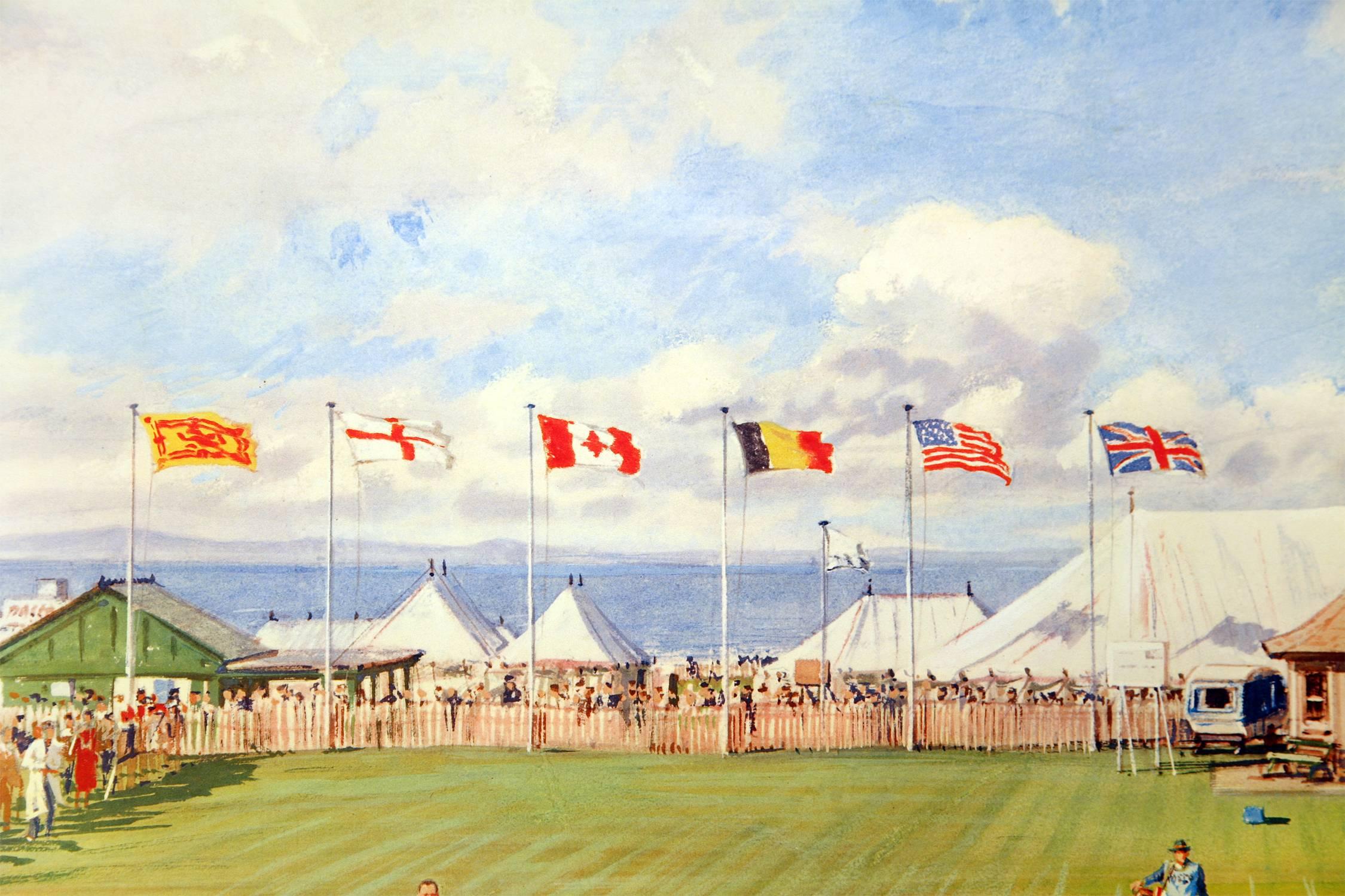 arthur weaver artist